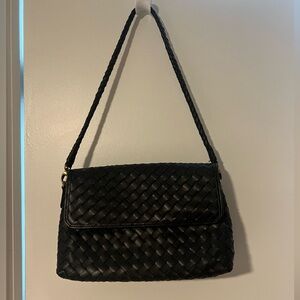 NEW BEMBIEN Madeleine Bag - Black